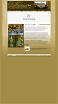 Mobile Screenshot of marlsgate.com